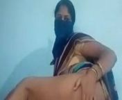 Kanchipuram tamil married aunty temptation part:1 from kanchipuram iyer devanathan sex videos