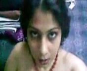 Bangla desi Dhaka UNV teacher zafrin Aktar Scandal (6) from dhaka homemade sex scandal bangla xxx