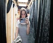 SEX IN PUBLIC, I GIVE HIM A BLOWJOB UNTIL CUMMING, IN CLOTHES STORE from 淘宝服装店推特怎么做推广⏩排名代做游览⭐seo8 vip⏪6ipr