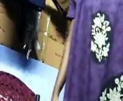 Indian wife caught changing dress from mom changing dress shot by
