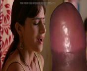 (Rahulc1122 Instagram id ) India Hindi Desi lund movie hot s from deep hot s