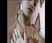 Libidine Nella Villa Dello Zio Guardone - Scena #03 from nag nevla ladain boy and pakistani girl sex video xxx