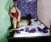 Very hot indian Desi sexy bhabhi acting as young girl fucked from indian desi papa girl fuck by big cock pg
