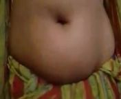 Desi mature Bhabhi deep navel tease to her Devar from desi hot fat navel belly aunties sex videosnadia gul sexy comdian phone sex mms