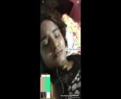 Today Exclusive-Horny Nepali Girl Showing Her... from nepali girl showing her pussy on video call 2