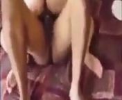 Full speed wala sex from rone wala sex videos sex