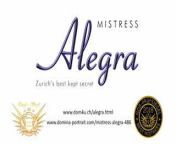 Welcome at the Hotel Biz'Art - Mistress Alegra from welcome to sisbitcoin an inclusive investment platform we provide a platform for investors to communicate no matter what field or background you are in you can find a sense of belonging here in this diverse environment you can explore investment opportunities and share insights with other investors choose sisbitcoin and build an inclusive investment community with other investors open wealth method contact service@sisbitcoin com qgoj