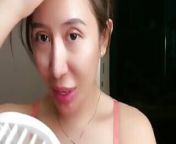 Sange Live Celebgram Makes Crot Not the Latest Cyebel from ngewe live indo crot
