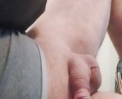 Prostate emptying, small cock impotent from zabardasti gay boy sex videosaree boobs dabana xxx video 3