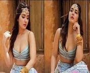 Top 7 Hottest South Indian Actresses, BIG ASS & BIG BOOBS from south indian actress new hot actor asin saree sex movie