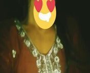 Desi vlog hot Urdu or English from english girl village sex video page xvideos com indian videos free