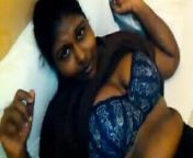 chubby tamil malaysian 1 from tamil my cam