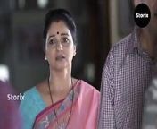 Indian Sex Movie, Watch Now! (Hindi) from massai sex movie