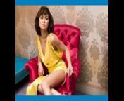 Olga Kurylenko sexy slideshow from hollywood sexy olga kurylenko girl xex film fuck com