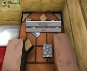 Minecraft Horny Craft - Part 9 - How Get Many Items By LoveSkySan69 from radhika pandit xnxxnn video
