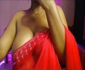 Solo Girl Hot Boobs Show. from indian girl hot shows on webcam