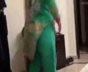 Neelo age 38 from 38 age aunty sex xxx hindi sex video