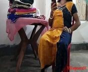 Sonali share her pussy in Home ( Official Video By Villagesex91) from sonali sachdev nude
