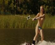 Willa Ford - ''Friday the 13th'' (2009) from willa ford nude