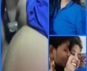 pakistani new from pakistani new married first nigt sex 3g