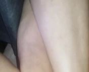 My tidy thighs. from hasin xxx fotoig sex tubidy xxxxww xxx brazil shemale video download comlk11adovww8www brazzers com videosbangladeshi movie rape sexstarjalsh