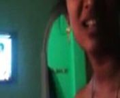 Malayalam lover South from malayalam fat aunty sex tamil actor nalini pussy xxx village girl cum