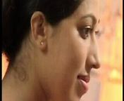 anusha rajapaksha from actress vidya pradeep nudectress anusha sex lenl