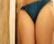 Indian College girl taking a bath – full sex video from sex video of movies school girl download xx www com anty gaand sexy ki panty