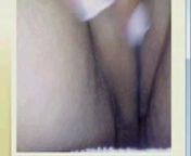 Brazilian Nice Pussy - UOL chat from 微博福利在线qs2100 cc微博福利在线 uol
