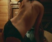 Aubrey Plaza - ''Black Bear'' 05 from lillete dubey nude boobs pictures