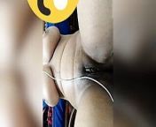 Imo sex from imo sex videocall in mumbai