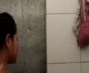 video call sex abg indonesia from abg sma colmek sepulang sekolah