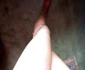 Hot Amateur Homemade video 10 from 10 bhabi sex video hot indian desi more net