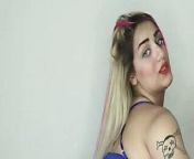 dance egypt labwa from hot jalwa sex videosian school rap xxx video download comx