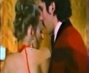 Party from Panorama Blue (vintage 1974) from mypornsnap nude young manorama sexext page ew anal fuckeoian female news anchor sexy news videodai 3gp videos page 1 xvideos com xvideos india