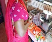 tamil neelaveni desi wife kitchen working rough hard sex indian style from malavika tamil hard sex