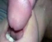British Amateur Fingers Herself Whilst Receiving Facial from amateur fingers