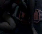 bangla college couple home made from college couple making
