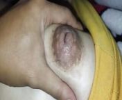 Good morning sex. Ilove sex every morning. from bf pregnant sex