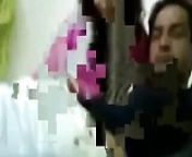 Famous karachi paki aunty blowjob from paki viral video karachi