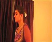 indian mistress whip foot worshippedher lesbian slave from indian mistress worship femdom over men slaves 3gp videos hindi s