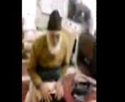 Old man with an Arab girl ahmad 38 from tania ahmad bigh boobs milk