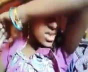 Sri lankan tamil girl gives blow job from desi blow job sma