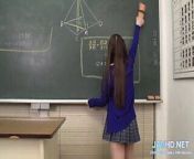 Naughty Japanese Schoolgirls Vol 35 from 35 silent schooled girl small sex xxx videos com video mpg