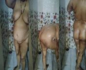 My Darling Guys Fuck Me Any Strong Dick Boy Hardly And Smoothly Rimjob Putting Fingering Of Tight Pussy Bathing Lonely Housewife from indea lonly housewife sexan desi suck mms
