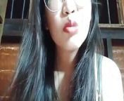 Horny Asian Sexy Girl Show Pussy, Ass and Tits 12 from xxxsix 12 yirs bachelage sexy girl xx