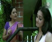Amika – hot scenes from pakkayaraj hot scenes