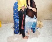 Sasu Maa Ko Trick Se Pata Kar Table Par Chudayi Kiya from nepali first sex school girl mms hidden