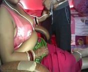 Desi Sexy Hot Village Erotic Girl Tied the Boy's Cock and Dominated the Boy and Became Like the Mistress of Girl Sex. from boy girl xx