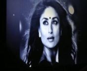 Classic cum tribute to Kareena Kapoor!!! from arjun kapoor gay nude